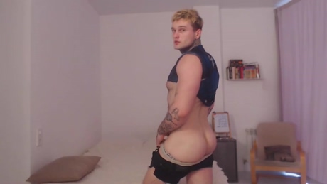 andy_hunk  23-12-2021